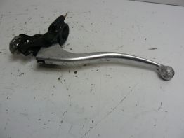 Koppelingshandle Kawasaki ZX 12 R