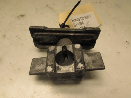 Hinterradschwinge Honda CB 600 F