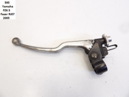 Koppelingshandle Yamaha FZ6