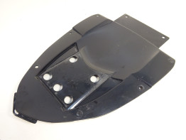 Undertail Yamaha FZ1
