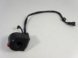 Stuurschakelaar rechts Kawasaki ER 6