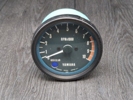 Teller Yamaha XS 750