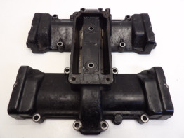 Kleppendeksel Suzuki GSX 400 E