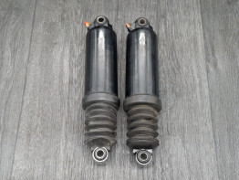 Achterschokbreker Harley Davidson Touring
