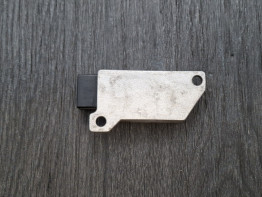 Regulator rectifier Yamaha XJ 600 F