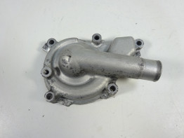 Waterpomp Kawasaki ER 6