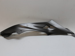 Tankcover BMW S 1000 R