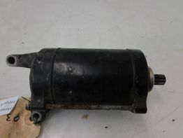 Anlasser Honda VF 500 