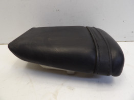 Buddy zadel Honda VFR 400 R