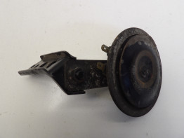 Claxon Honda CBR 600 F