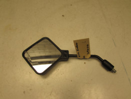 Spiegel links KTM Overige KTM