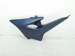 Linker zijkuip klein Kawasaki ZR 7