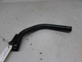 Engine parts Kawasaki Z 750