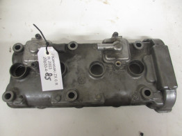 Cylinder head cover Kawasaki ZX 6 R