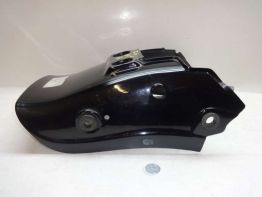 Achterspatbord Kawasaki ZL 600