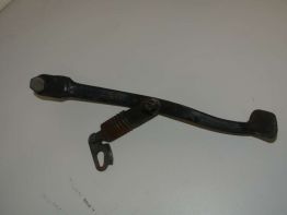 Side stand bar Yamaha TDM