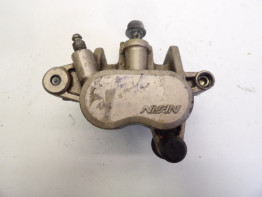 Remklauw links voor Honda VFR 750