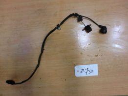 Pickup coil Kawasaki Z 750