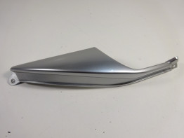 Rechter achterkant Kawasaki VERSYS 650