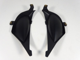 Binnenkuip BMW R 1200 RT