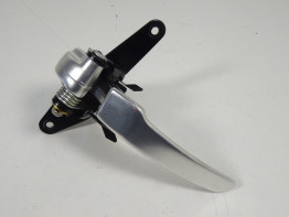 Achterhandvat BMW R 1100 RT