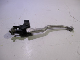 Koppelingshandle Yamaha YZF R6