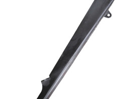 Kettenschutz Yamaha YZF R1