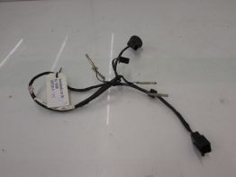 Kabelboom voor Kawasaki ZX 6 R