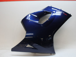 Rechter zijkuip Triumph Sprint GT 1050