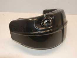 Olie reservoir Harley Davidson Softtail