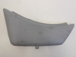Cowl left small Suzuki VS 700 Intruder