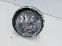 Headlight Honda CB 400