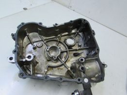 Motorblock Sonstiges Kymco XCITING 500I