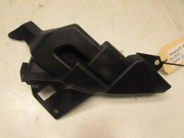 Sonstiges Yamaha YZF R1