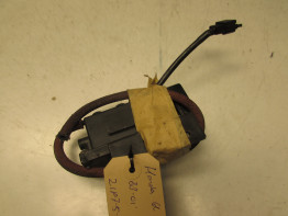 Relais unit Honda Goldwing GL