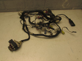 Wire Harness Yamaha V max