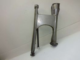 Hinterradschwinge Suzuki VX 800