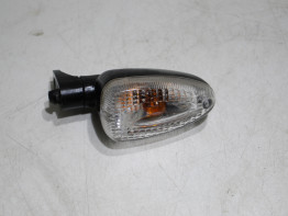 Blinker hinten links BMW F 800 S - ST