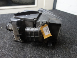 Luchtfilterhuis Yamaha XTX 660