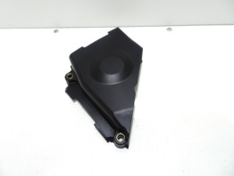 Motorblokdeksel Ducati 749 999