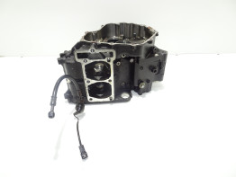 Motorblok diverse Kawasaki ZX 250 R - Ninja 250 R