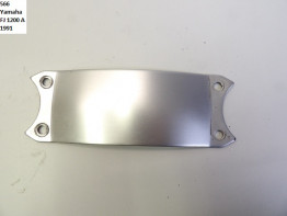 Voorpoten Yamaha FJ 1200