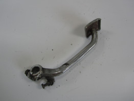 Rempedaal Kawasaki LTD 454