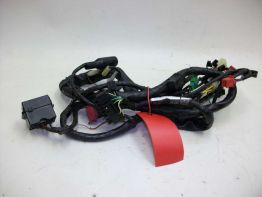 Kabelboom Honda CB 500