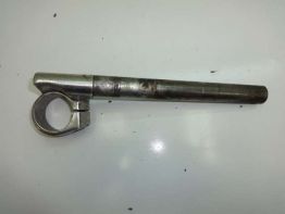 Lenkerstummel rechts Honda CBR 1000 F