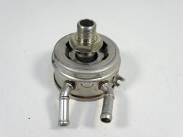 Motorblock Sonstiges Kawasaki Z 1000