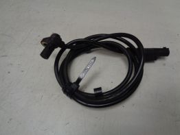 ABS sensor voor BMW F 800 GS