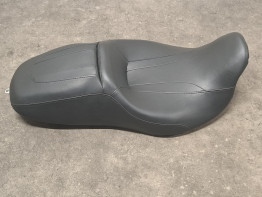 Seat Harley Davidson Touring