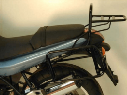 Kofferbeugel set BMW R 850 R
