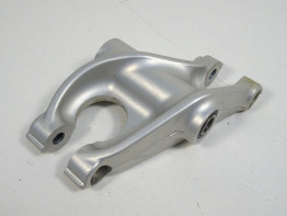 Link systeem achterveer Ducati Monster 695